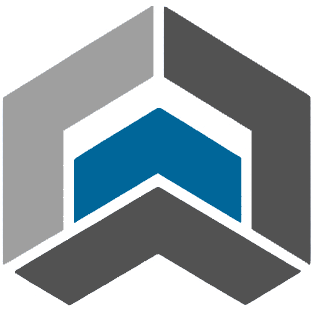 Brunswick Foundation Repair